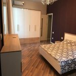 Kirayə (aylıq) 3 otaqlı Yeni Tikili, İçərişəhər metrosu, Səbail rayonu 11