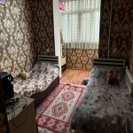 Kirayə (aylıq) 3 otaqlı Köhnə Tikili, Həzi Aslanov metrosu, H.Aslanov qəs., Xətai rayonu 6