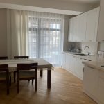 Kirayə (aylıq) 2 otaqlı Yeni Tikili, 28 May metrosu, Nəsimi rayonu 9