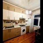 Satılır 3 otaqlı Həyət evi/villa Xırdalan 3