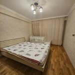Kirayə (aylıq) 2 otaqlı Yeni Tikili, Avtovağzal metrosu, Biləcəri qəs., Binəqədi rayonu 5