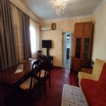 Kirayə (aylıq) 2 otaqlı Köhnə Tikili, Avtovağzal metrosu, Biləcəri qəs., Binəqədi rayonu 10