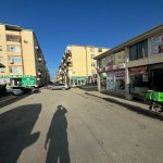 Satılır Obyekt, Masazır, Abşeron rayonu 3