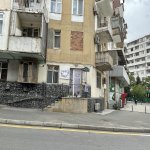 Kirayə (aylıq) Obyekt, Qara Qarayev metrosu, Nizami rayonu 1