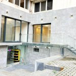 Kirayə (aylıq) Obyekt, Xətai metrosu, Xətai rayonu 45