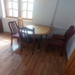 Kirayə (aylıq) 4 otaqlı Ofis, Nəriman Nərimanov metrosu, Nərimanov rayonu 8