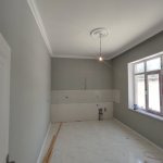Satılır 3 otaqlı Həyət evi/villa, Avtovağzal metrosu, Biləcəri qəs., Binəqədi rayonu 9