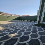 Satılır 4 otaqlı Həyət evi/villa, Binə qəs., Xəzər rayonu 2