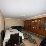 Продажа 2 комнат Вторичка, м. Ази Асланова метро, Ахмедли, Хетаи район 9