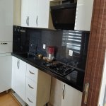 Satılır 2 otaqlı Yeni Tikili Sumqayıt 4