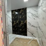 Satılır 2 otaqlı Yeni Tikili Xırdalan 5