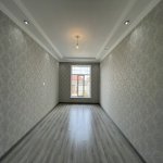 Satılır 5 otaqlı Həyət evi/villa, Masazır, Abşeron rayonu 20