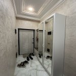 Продажа 2 комнатная Новостройка, Масазыр, Абшерон район 12