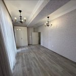 Аренда 2 комнатная Офис, Шярг Базары, Наримановский р-н район 1