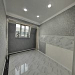 Satılır 3 otaqlı Yeni Tikili Xırdalan 5