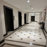 Satılır 4 otaqlı Yeni Tikili, İçərişəhər metrosu, Yasamal rayonu 6