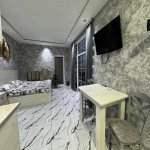 Посуточно 1 комнатная Дача Астара 2