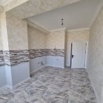 Satılır 2 otaqlı Yeni Tikili, Masazır, Abşeron rayonu 4