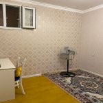 Satılır 3 otaqlı Yeni Tikili, Masazır, Abşeron rayonu 11