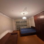 Kirayə (aylıq) 2 otaqlı Köhnə Tikili, Yeni Günəşli qəs., Suraxanı rayonu 3