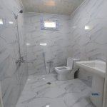Satılır 3 otaqlı Həyət evi/villa, Binəqədi qəs., Binəqədi rayonu 16