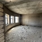 Satılır 6 otaqlı Həyət evi/villa, Badamdar qəs., Səbail rayonu 11