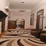Kirayə (aylıq) 4 otaqlı Köhnə Tikili, İçərişəhər metrosu, Nəsimi rayonu 16