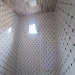 Продажа 4 комнат Дома/Виллы Хырдалан 13