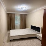 Аренда 2 комнатная Вторичка, м. Мемар Аджеми метро, 6-ой микрорайон, Клиника им. Зарифы Алиевы, Бинагадинский р-н район 8