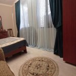 Kirayə (aylıq) 3 otaqlı Bağ evi, Mərdəkan, Xəzər rayonu 9