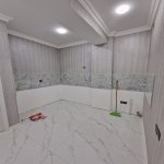 Satılır 3 otaqlı Yeni Tikili, Masazır, Abşeron rayonu 7