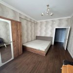 Kirayə (aylıq) 2 otaqlı Yeni Tikili, Yasamal qəs., Yasamal rayonu 6