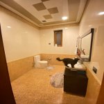 Kirayə (aylıq) 8 otaqlı Həyət evi/villa, Azadlıq metrosu, 8-ci mikrorayon, Binəqədi rayonu 11