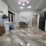 Satılır 4 otaqlı Həyət evi/villa, Maştağa qəs., Sabunçu rayonu 20