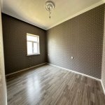 Satılır 3 otaqlı Həyət evi/villa Xırdalan 15