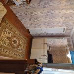 Satılır 5 otaqlı Həyət evi/villa, NZS, Xətai rayonu 6
