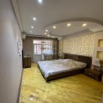Продажа 4 комнатная Новостройка, İnşaatçılar метро, пос. Йени Ясамал, Ясамал район 6