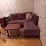Аренда 2 комнат Новостройка, İnşaatçılar метро, Ясамал район 3
