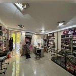 Satılır Obyekt, Nizami rayonu 15