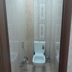 Kirayə (aylıq) 2 otaqlı Köhnə Tikili, Nəriman Nərimanov metrosu, Montin qəs., Nərimanov rayonu 9