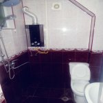 Kirayə (aylıq) 1 otaqlı Köhnə Tikili, Elmlər akademiyası metrosu, Yasamal rayonu 11