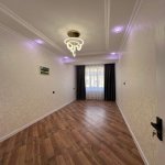 Продажа 3 комнат Новостройка, Масазыр, Абшерон район 10