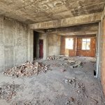 Satılır 3 otaqlı Yeni Tikili, Gənclik metrosu, 6-cı mikrorayon, Binəqədi rayonu 9