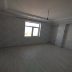 Satılır 2 otaqlı Yeni Tikili, Masazır, Bravo Masazır, Abşeron rayonu 6