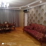 Kirayə (aylıq) 2 otaqlı Yeni Tikili, Elmlər akademiyası metrosu, Yasamal qəs., Yasamal rayonu 1