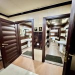 Satılır Obyekt, Nəsimi rayonu 25