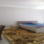 Satılır 3 otaqlı Yeni Tikili Sumqayıt 8