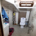 Продажа 5 комнат Новостройка, Масазыр, Абшерон район 14