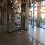 Kirayə (aylıq) Obyekt, Elmlər akademiyası metrosu, Yasamal rayonu 2