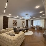 Аренда 3 комнатная Новостройка, м. Нариман Нариманов метро, Наримановский р-н район 1